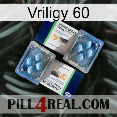 Vriligy 60 viagra5